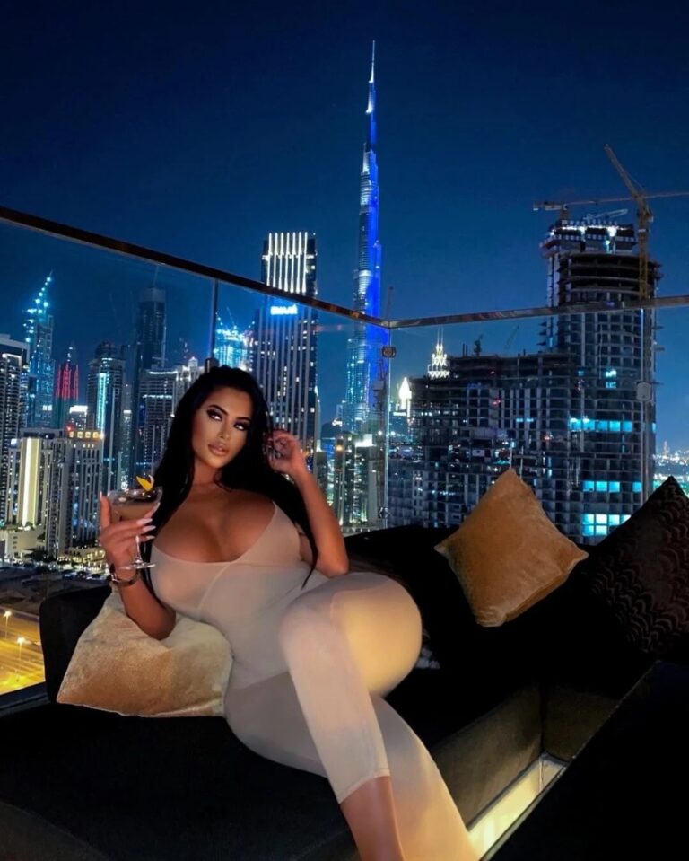 Bakire kızla tatilde anal sex anımız