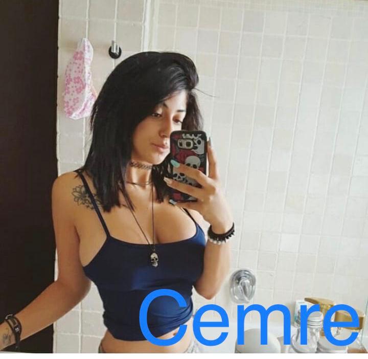 Başıma Gelen Tecavüz Olayını Anlatıyorum