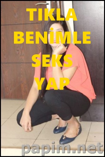 Daha Sert Sikmesi İçin Yalvardım