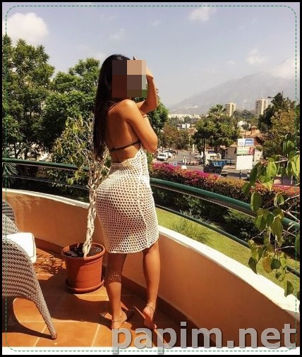 Önce Whatsapp Sonra Yatakda Seks Yaşadık