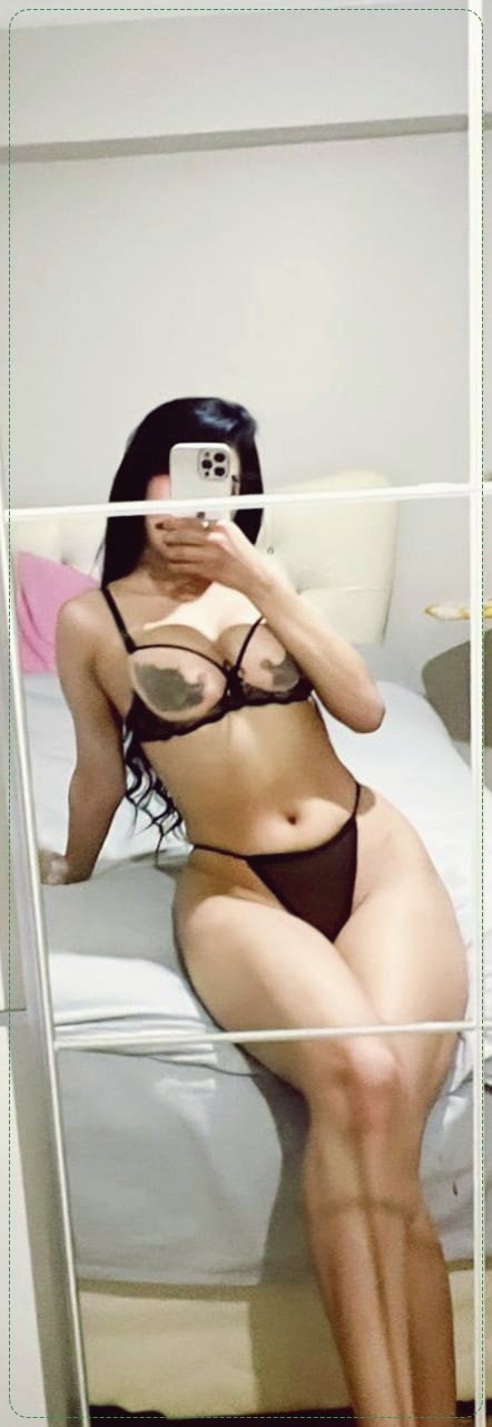 Arap Zengini İle Seks Yaptım Bana Araba Aldı