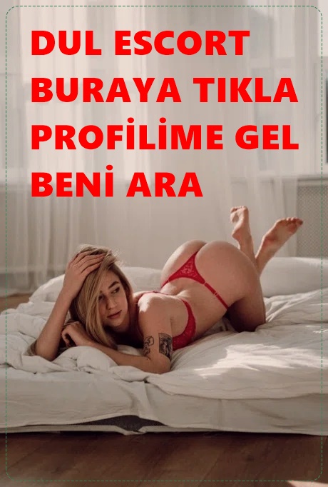 Dul Bayan Olduğumu Öğrenince Benimle Seks Yapmak İstedi