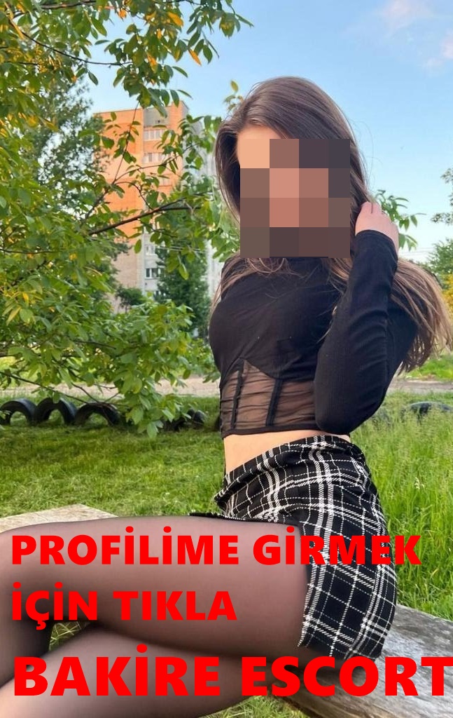Sevgilime Bakireliğimi Vermedim Anal Sikiştim