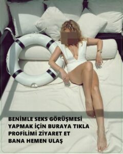 Gaziantep Ormanda Tecavüze Uğradım