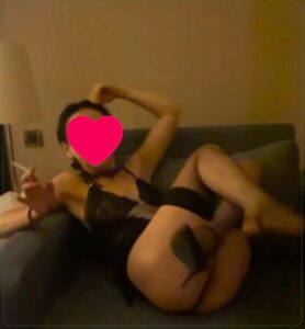 Tekel Bayici Komşumla Seks Yaptım