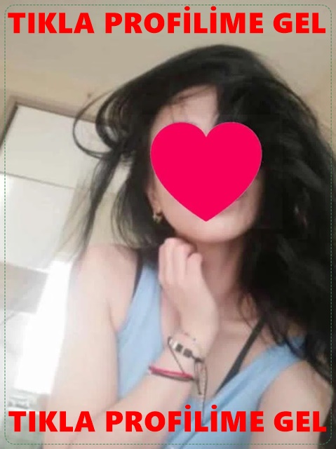 Tekel Bayici Komşumla Seks Yaptım