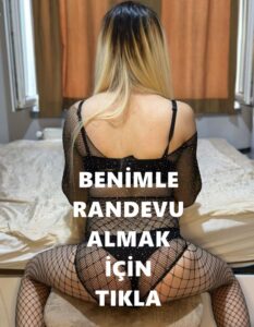 Mersin Escort Mersin Escort Bayan Olarak Ofiste Seks Yaşadım