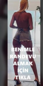 Samsun Escort Samsun Escort
