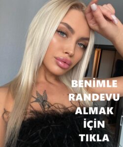 İzmir Escort İzmir Escort Bayan Olarak İlk Grup Deneyimim